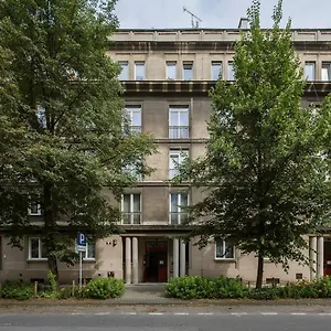 Flav Apartament