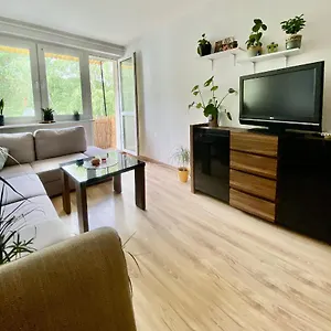  Apartament Oliwa Polska