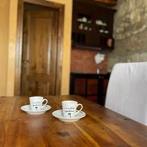  Apartament Gabine Chorwacja