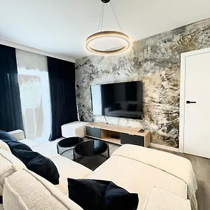  Apartament Invest In Poland Polska